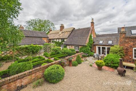 Property Image 33
