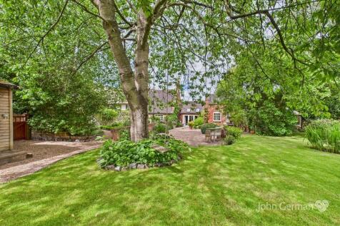 Property Image 38