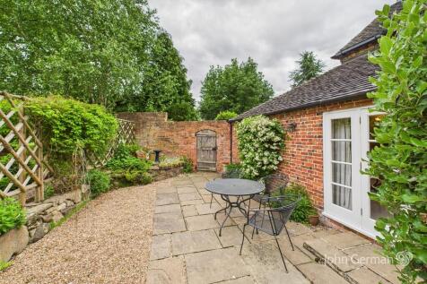 Property Image 42