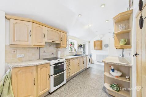 Property Image 48