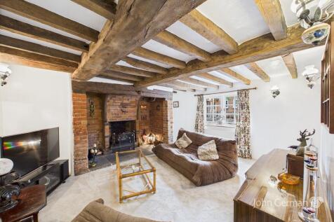Property Image 52