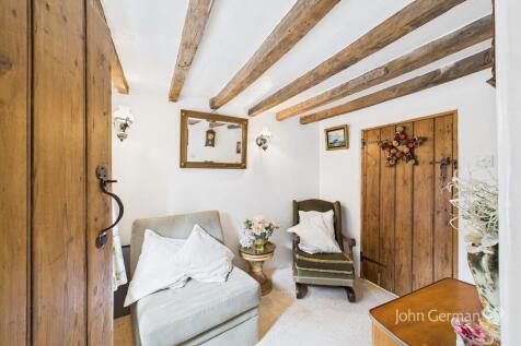 Property Image 53