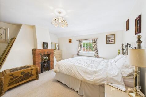 Property Image 54