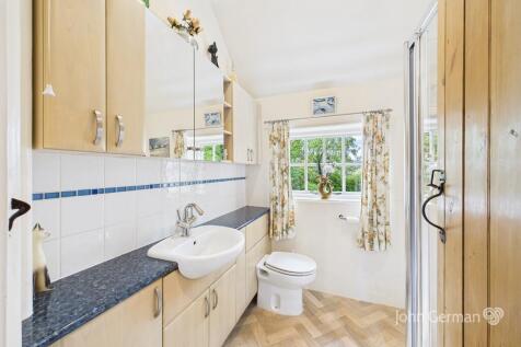Property Image 55