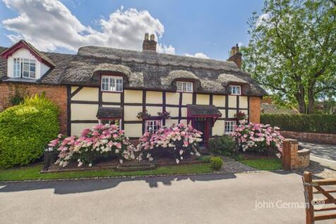 Property Image 58