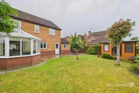 Property Image 25