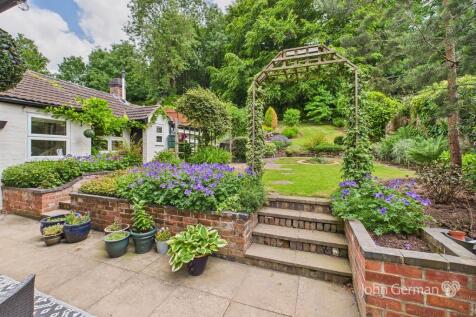 Property Image 42