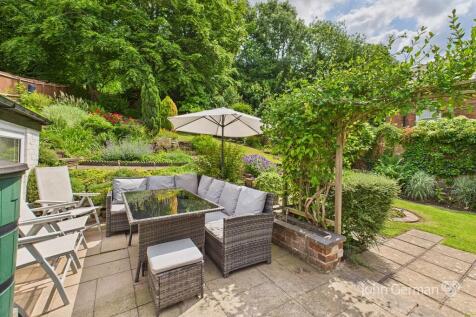 Property Image 43