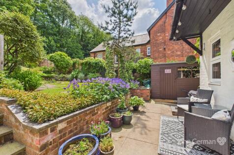 Property Image 44