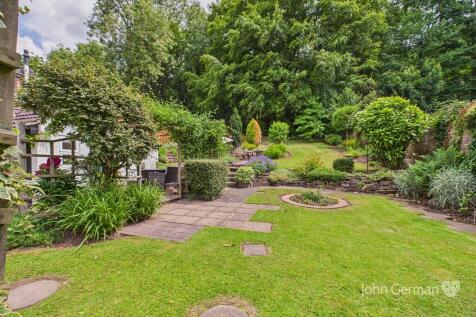 Property Image 45