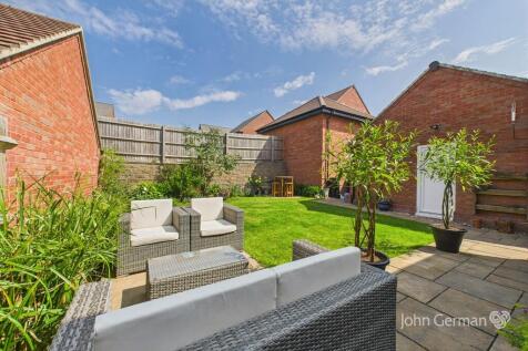 Property Image 25