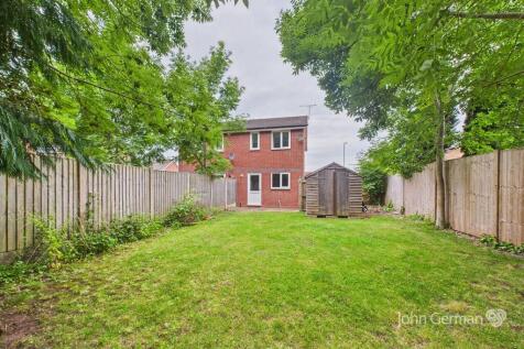 Property Image 15