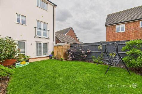 Property Image 26