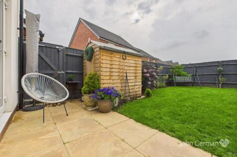 Property Image 24