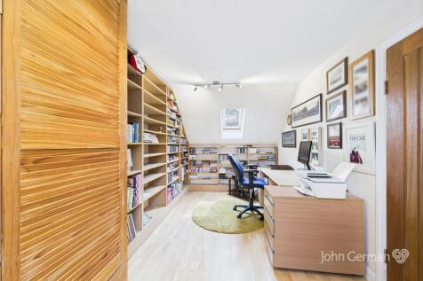 Property Image 26