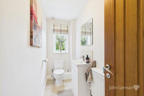 Property Image 31