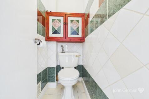 Property Image 14
