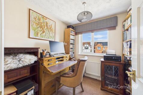 Property Image 23