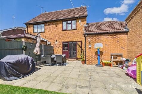 Property Image 13