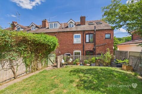 Property Image 22