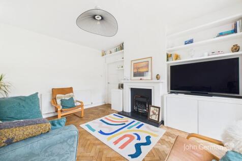 Property Image 7