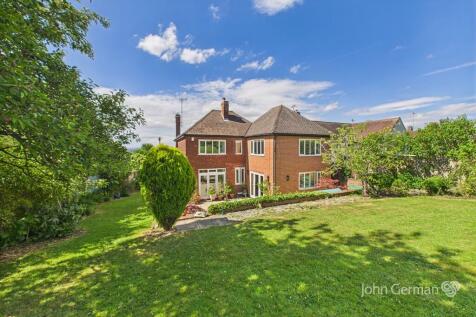 Property Image 27