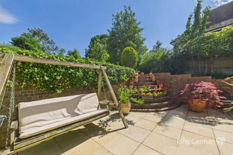 Property Image 29