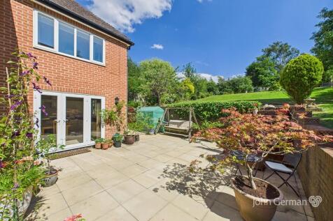 Property Image 28
