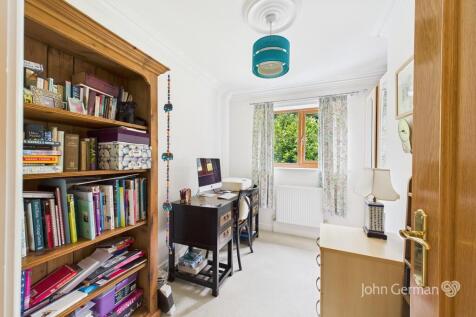 Property Image 31
