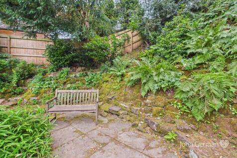 Property Image 36