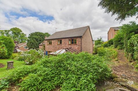 Property Image 37