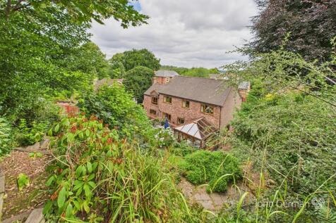 Property Image 39