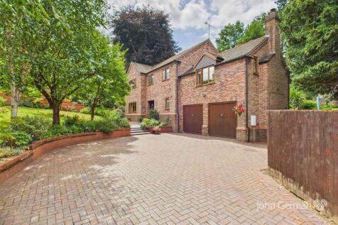 Property Image 40