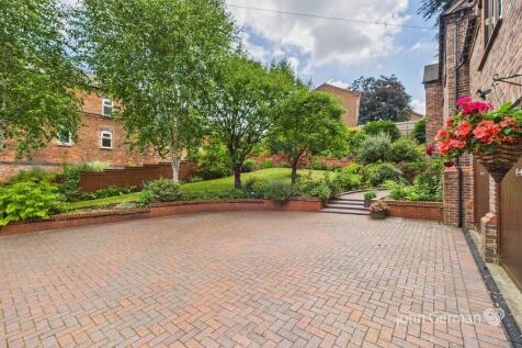 Property Image 41