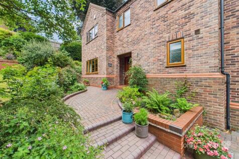 Property Image 42