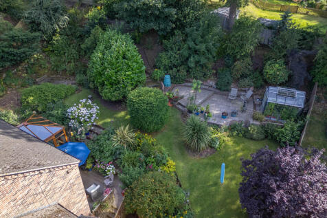 Property Image 44