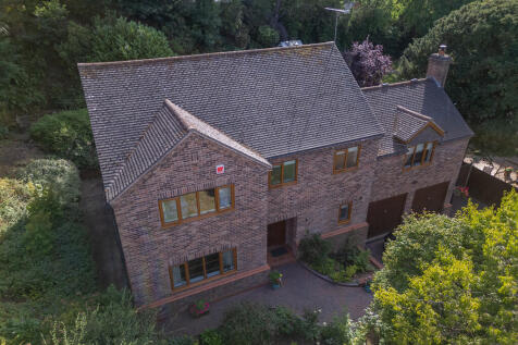 Property Image 46