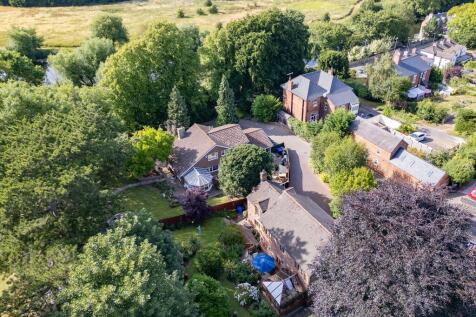 Property Image 48