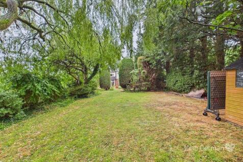 Property Image 27