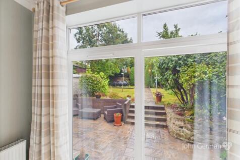Property Image 31