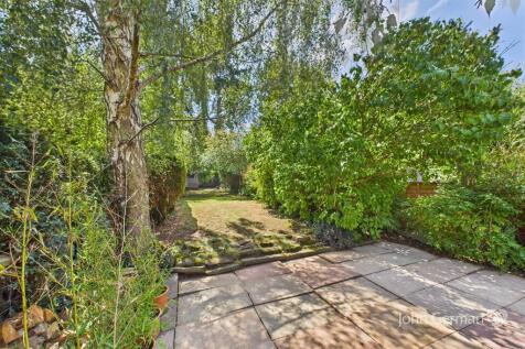 Property Image 32