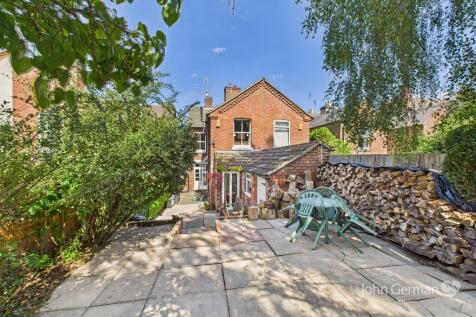 Property Image 33