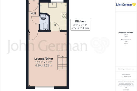 FLP_104223_2_orig...