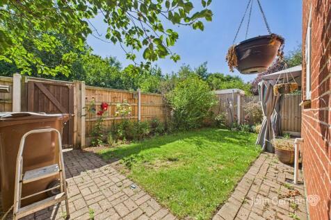 Property Image 9