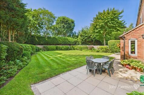 Property Image 4