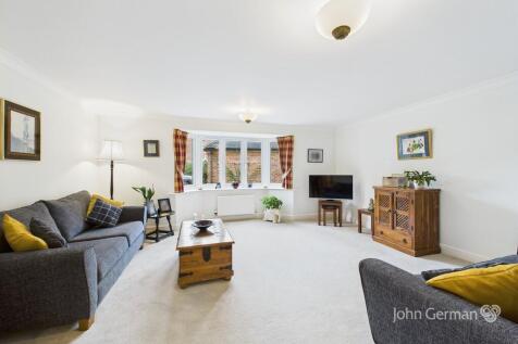 Property Image 7
