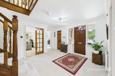 Property Image 15