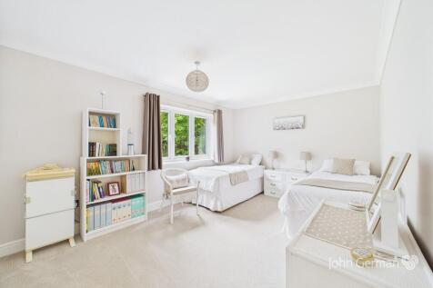 Property Image 25