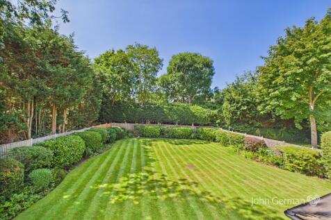 Property Image 33