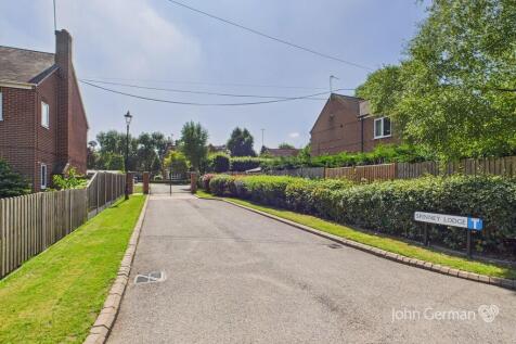 Property Image 34